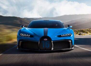 人力有限公司起名大全2個字